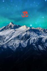 Meditation: Inquiry into the Self