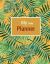 My Daily Planner : To Do Notepad, Organizer and Planner 150Pages 8. 5x11 Inch
