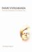 Swami Vivekananda : The Known Philosopher, the Unknown Poet