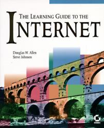 Learning Guide to the Internet