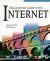 Learning Guide to the Internet