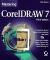 Mastering CorelDraw 7