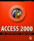 Access 2000