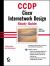 CCDP : Cisco Internetwork Design Study Guide