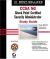 CCSA NG Check Point Certified Security Administrator CCSA NG Check Point Certified Security Administrator