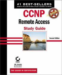 CCNP : Remote Access
