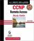CCNP : Remote Access