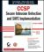 CCSP : Secure Intrusion Detection and Safe Implementation (642-531 and 642-541) CCSP : Secure Intrusion Detection and Safe Implementation (642-531 and 642-541)