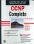 CCNP Complete Study Guide : Exams 642-801, 642-811, 642-821, 642-831 CCNP Complete Study Guide : Exams 642-801, 642-811, 642-821, 642-831
