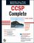 [CCSP Complete : Exams 642-501, 642-511, 642-521, 642-531, 642-541 [CCSP Complete : Exams 642-501, 642-511, 642-521, 642-531, 642-541