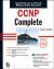 CCNP Complete Study Guide CCNP Complete Study Guide
