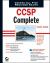 CCSP Complete Study Guide CCSP Complete Study Guide