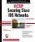 CCSP: Securing Cisco IOS Networks Study Guide CCSP: Securing Cisco IOS Networks Study Guide