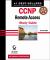 CCNP Remote Access Study Guide CCNP Remote Access Study Guide