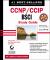 CCNP/CCIP BSCI Study Guide CCNP/CCIP BSCI Study Guide