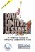 Love, Limits and Lessons Expanded Edition : A Parent's Guide to Raising Cooperative Kids