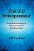 The 2. 0 Entrepreneur : 20+ Marketing Strategies for Growing Your Business Both off and Online