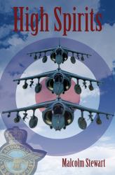 High Spirits : No More Chances
