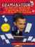 Obamanations : The Fanciful Follies and Frightening Foibles of our Forty-Fourth President
