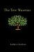 The Tree Museum The Tree Museum