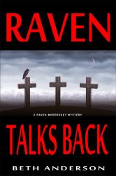Raven Talks Back