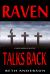 Raven Talks Back