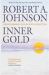 Inner Gold : Understanding Psychological Projection