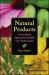 Natural Products : A Case-Based Approach for Health Care Professionals
