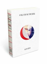 A Tale for the Time Being