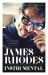 Instrumental : A Memoir of Madness, Medication and Music