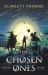 The Chosen Ones : Worldquake Book Two The Chosen Ones : Worldquake Book Two