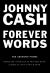Forever Words : The Unknown Poems
