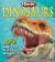 Dinosaurs : A Pop-Up Journey to the Age of Dinosaurs