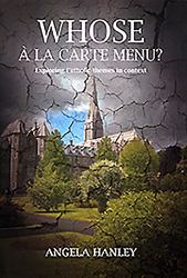 Whose a la Carte Menu? : Exploring Catholic Themes in Context