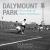 Dalymount Park : The Home of Irish Football