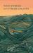 Wild Stories from the Irish Uplands Wild Stories from the Irish Uplands