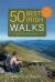 50 Best Irish Walks 50 Best Irish Walks