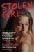 Stolen Girl Stolen Girl