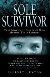 Sole Survivor