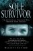 Sole Survivor