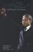 Doing Life with Mandela : My Prisoner, My Friend