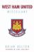 West Ham Miscellany