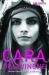 Cara Delevingne : The Most Beautiful Girl in the World