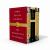 Doris Kearns Goodwin: the Presidential Biographies : No Ordinary Time, Team of Rivals, the Bully Pulpit