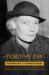 Dorothy Day : Dissenting Voice of the American Century