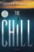 The Chill : A Novel