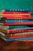 Poetry Will Save Your Life : A Memoir Poetry Will Save Your Life : A Memoir