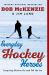 Everyday Hockey Heroes : Inspiring Stories on and off the Ice