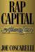 Rap Capital : An Atlanta Story