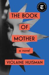 The Book of Mother : A Novel